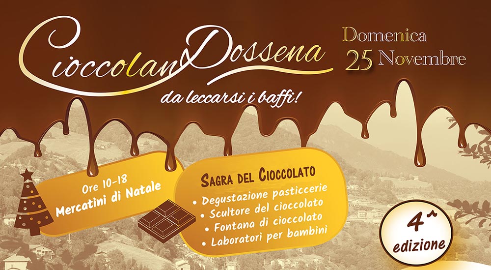 CioccolanDossena