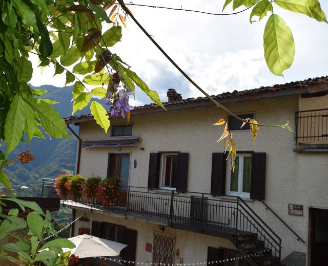 BBbellavista_2019_0158