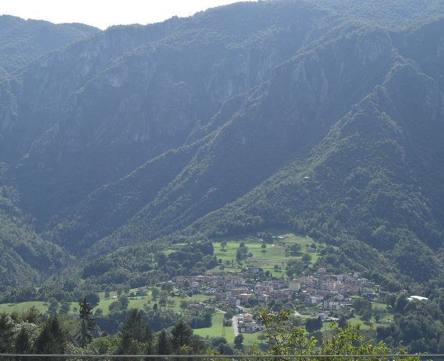 BBbellavista_2019_0162
