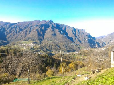 B&B Bellavista