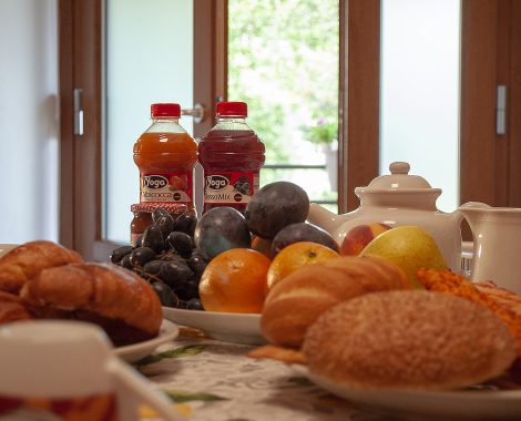 bellavista_colazione_3