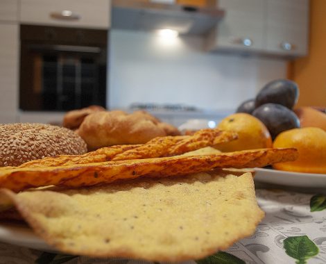bellavista_colazione_6