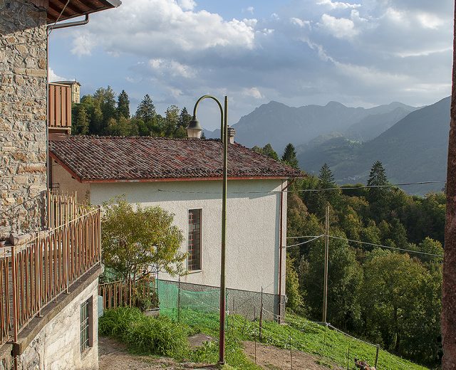 bellavista_esterno11