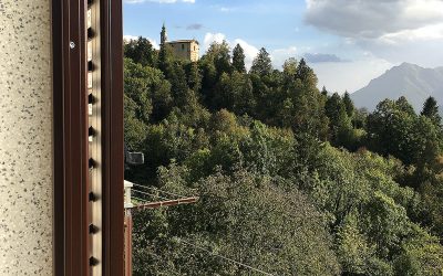 B&B Bellavista - i panorami