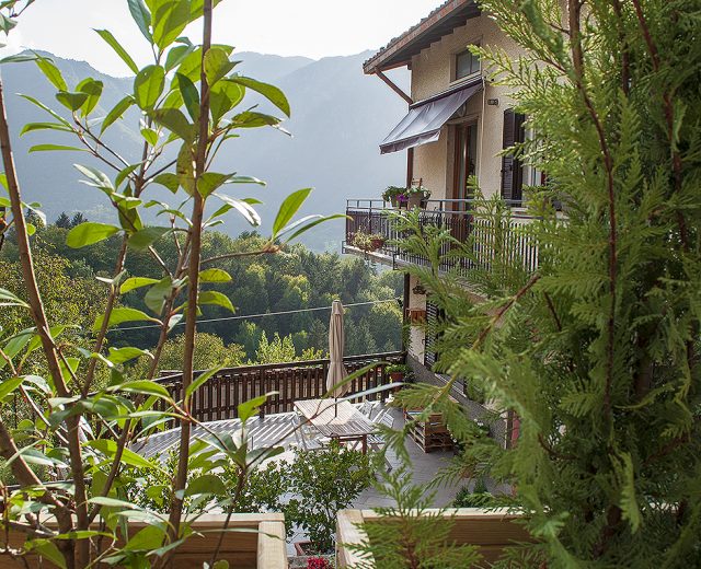 bellavista_esterno14