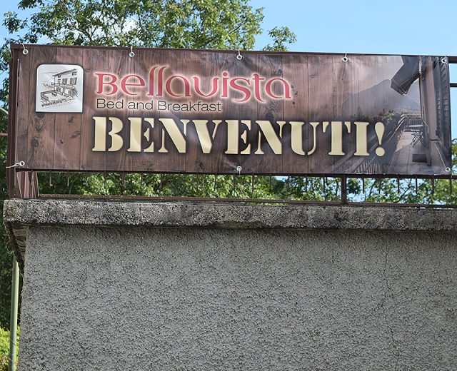bellavista_sentiero3