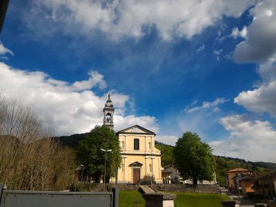 bellavistabg.it2019-04-28_7