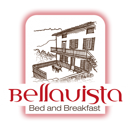 logo_BBbellavista_small