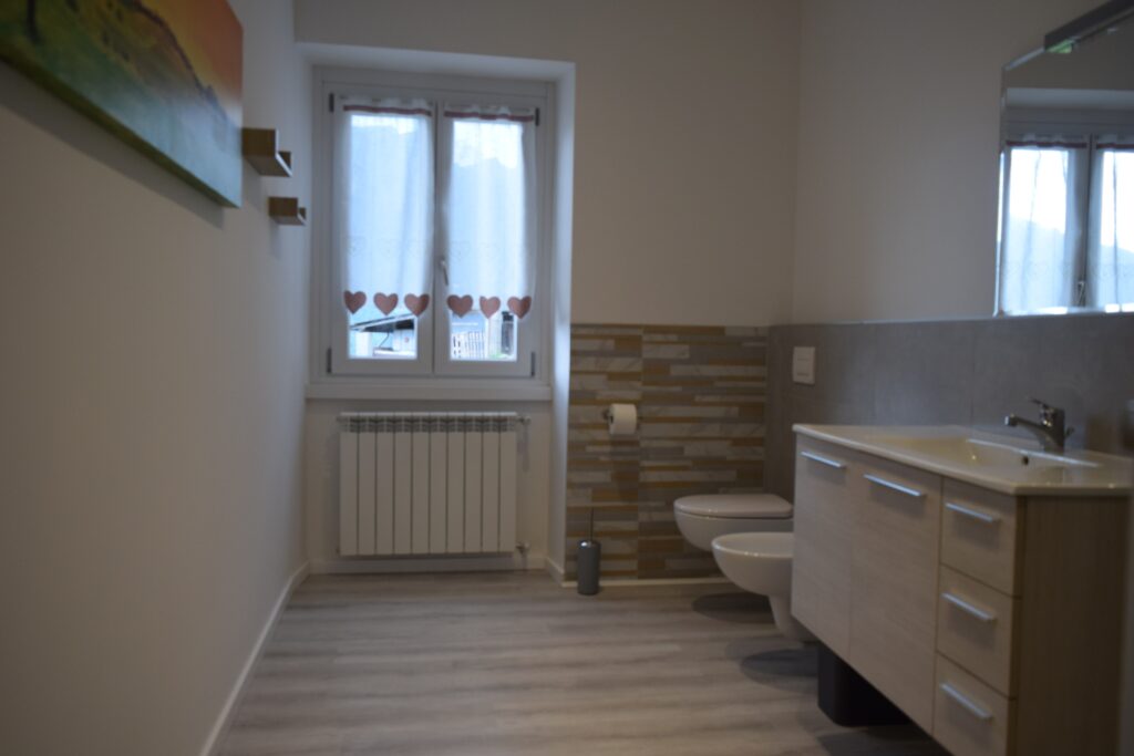 Bagno3 1024x683